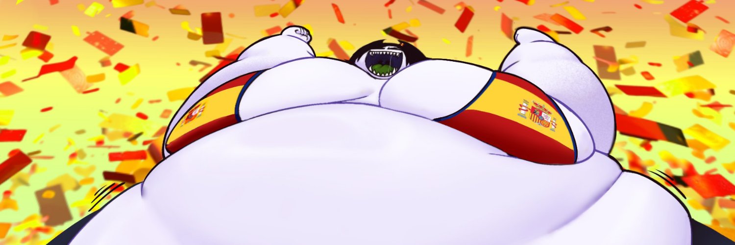 NullVainill's banner