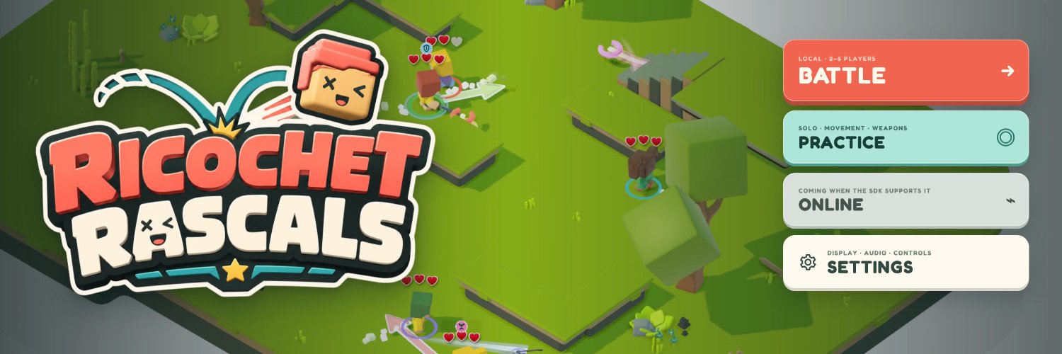 Ricardo de Zoete | Hammy(.eth)'s banner