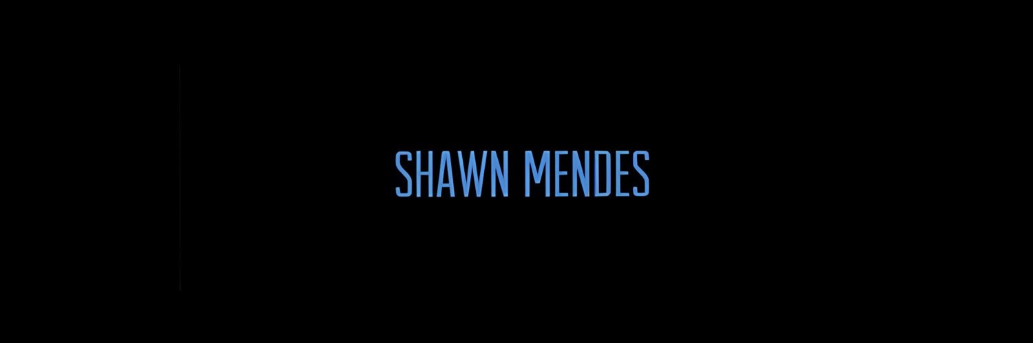 ‏ؘ's banner