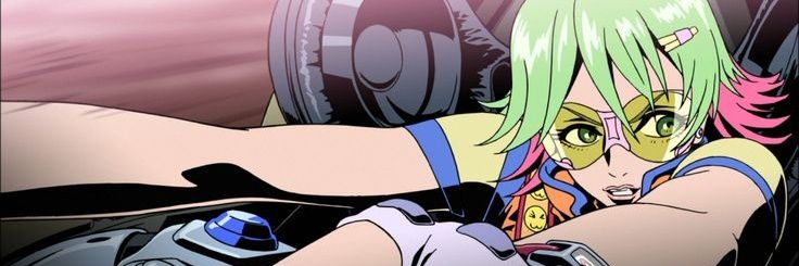 Ripley 🏎's banner