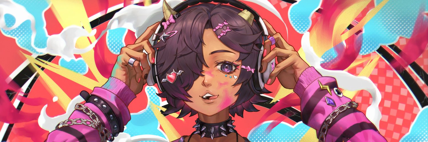 yuviemi 🤍 💦's banner