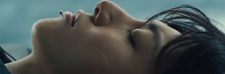 🖤 ℰꪶꫀꪀꪖ's banner