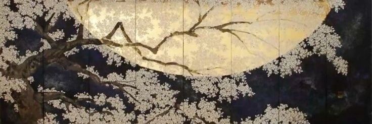 fujoshui ❧'s banner