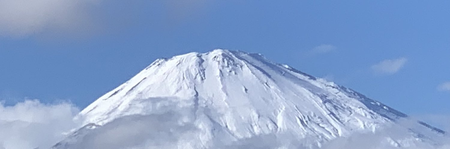 小野寺昭's banner