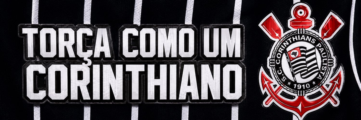 Isa's banner