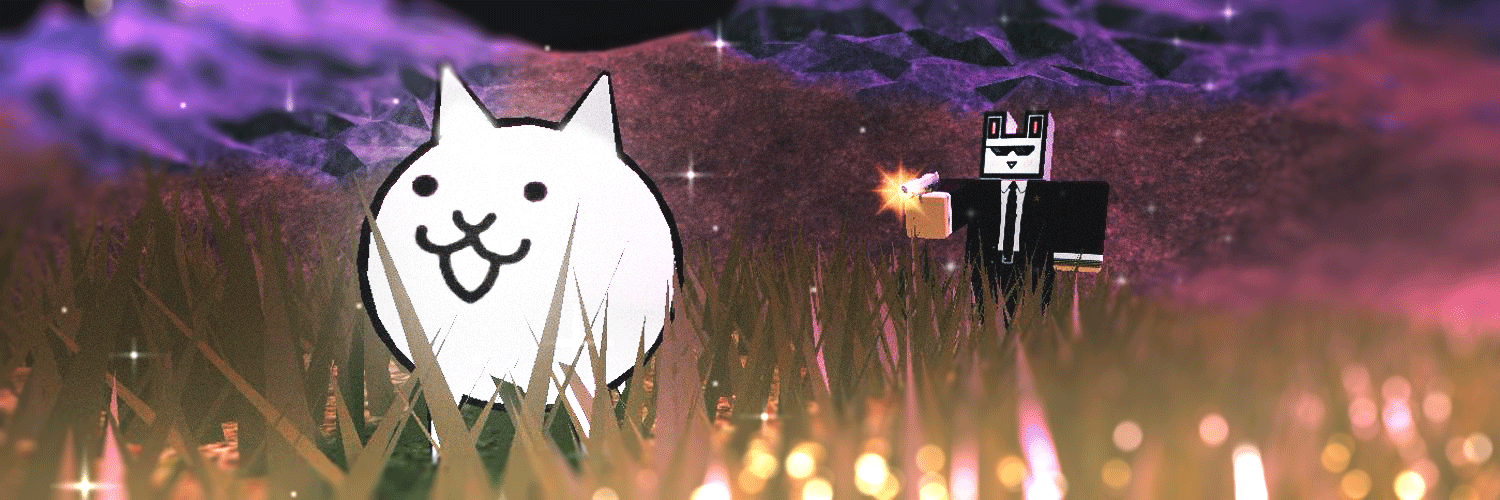 bgram's banner