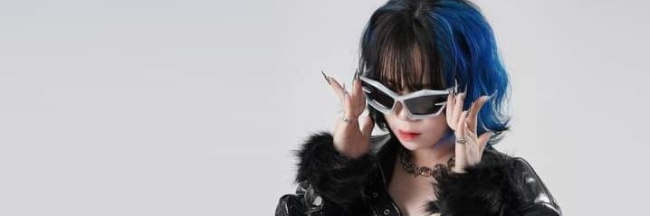 Trúc Đào (Mèo Simmy)'s banner