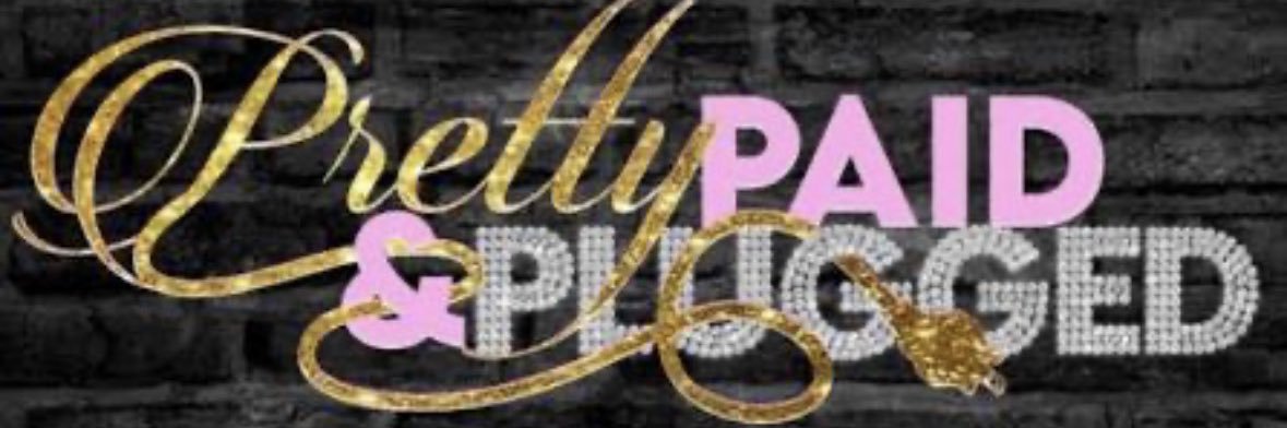 🌸 Lexyfineassss 🌸's banner