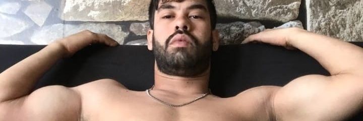 Miguel (Miguelon69)🍆's banner