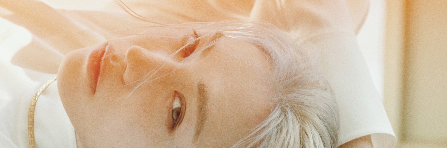 𝕞𝕞 🍀🩵| ☼☾'s banner