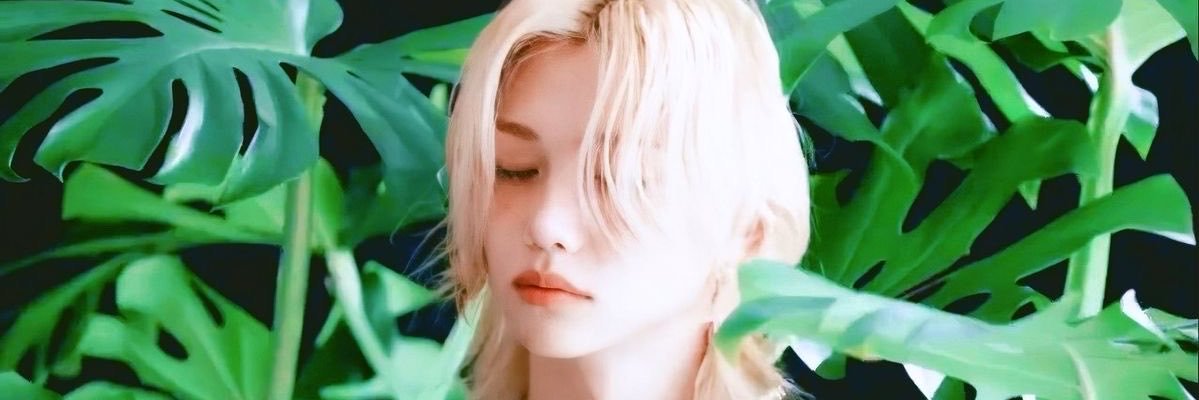 𝕞𝕞 || 🍀🪷's banner