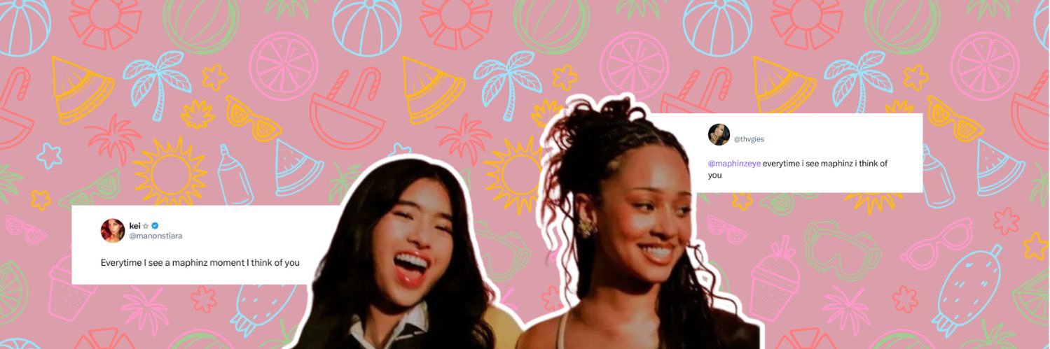 ✶ steph hates EYEKONS⁶ 🥀🇳🇬's banner
