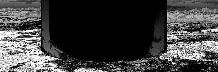 RothStuff! 3/7's banner