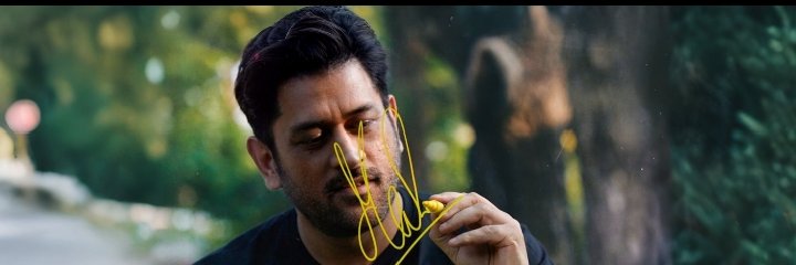$o7fan 🚬's banner