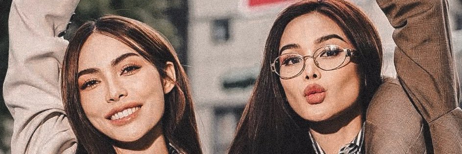 Gigi | 🐶🐰|'s banner