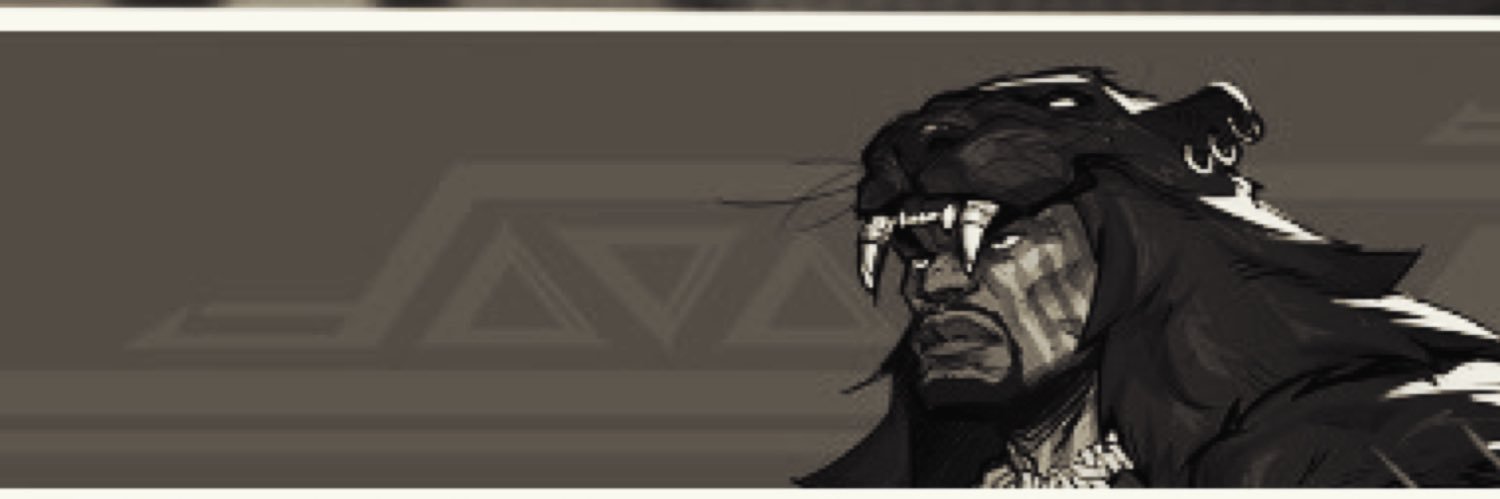 𝐥𝐢𝐤𝐞 𝐚 𝐩𝐚𝐧𝐭𝐡𝐞𝐫, 𝐬𝐢𝐥𝐤𝐲 𝐛𝐥𝐚𝐜𝐤.'s banner