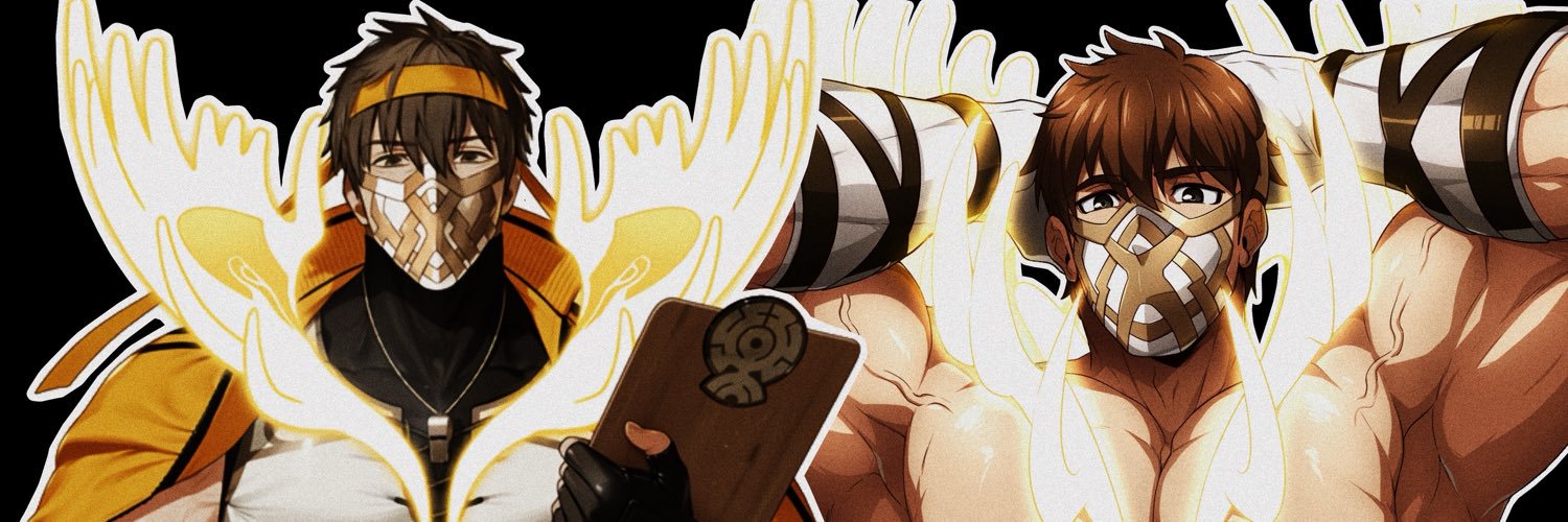 —𝓮𝐢𝐤þ𝐲𝐫𝐧𝐢𝐫.'s banner