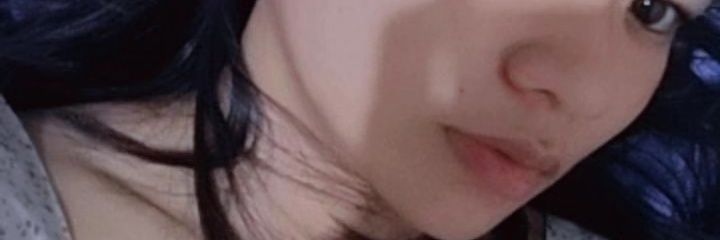 Mistress_Adrina's banner