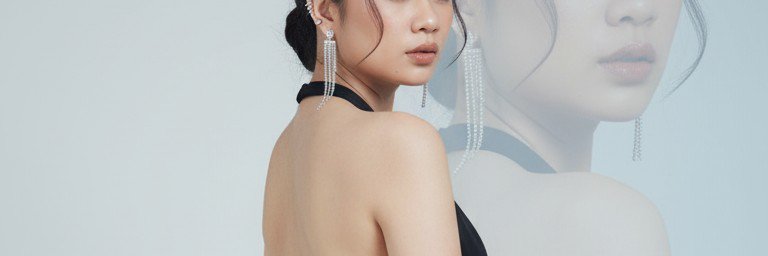 Mistress_Adrina's banner
