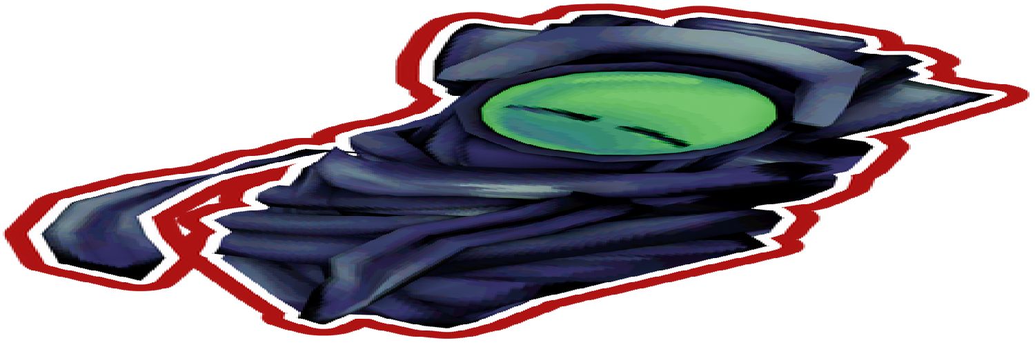 🍉Cherri/SWORDLOVER28's banner