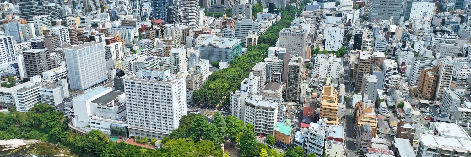 河北新報　仙台まちなか支局's banner