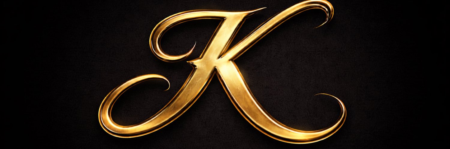🇲🇽KARMA🇲🇽's banner