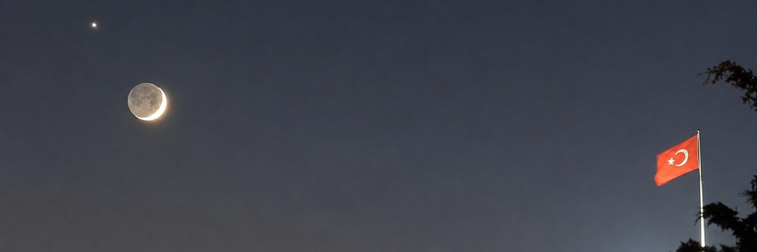 Merve's banner