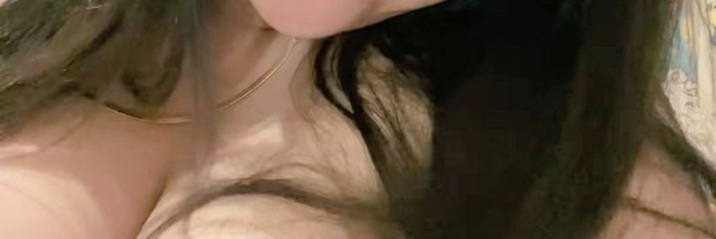 passSOC👉👌's banner