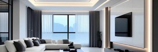 declasiq_esmi's banner