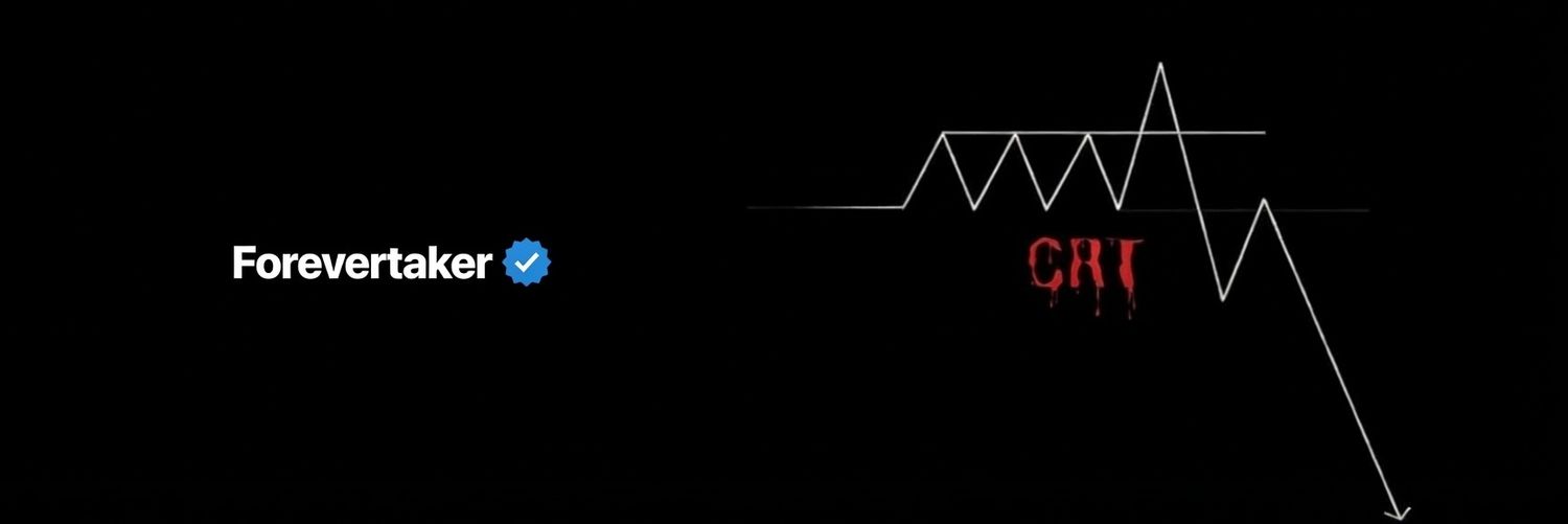 Q𝓊𝒾𝓃𝓃 🐼's banner