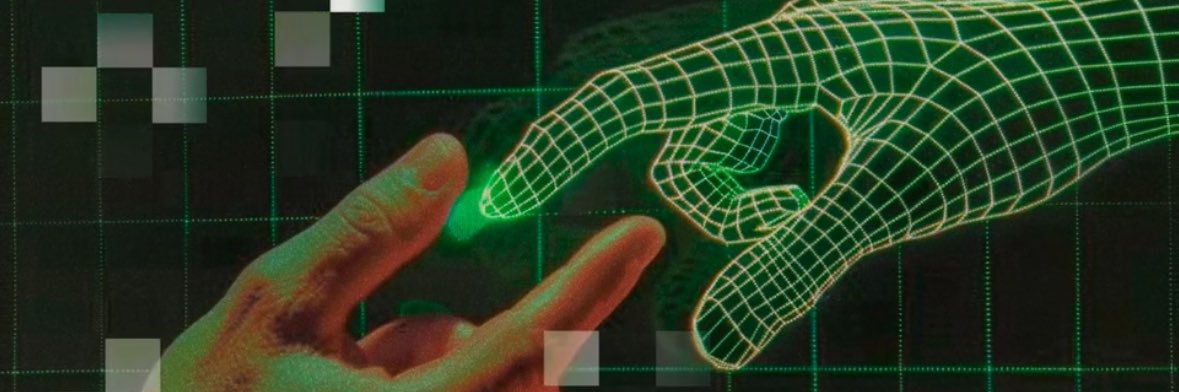 supernigga ‎ꕤ's banner