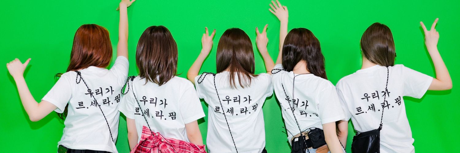 사포's banner