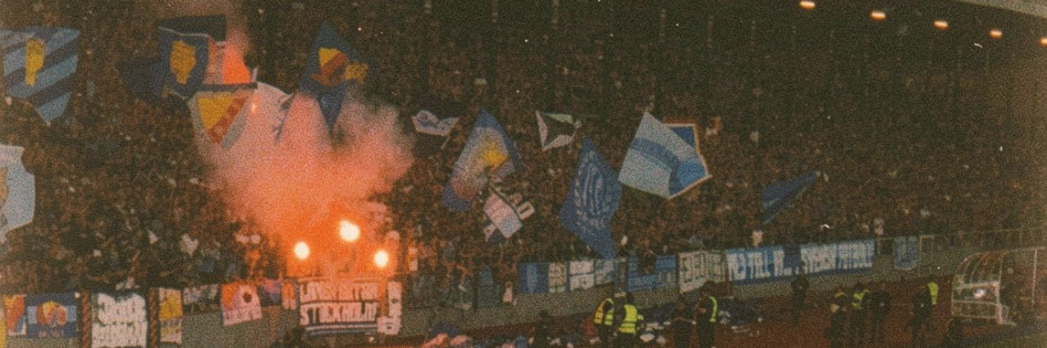 †Dorza Fjurgården†'s banner