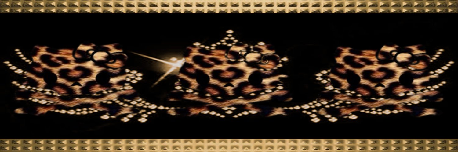 sarah 🪬's banner