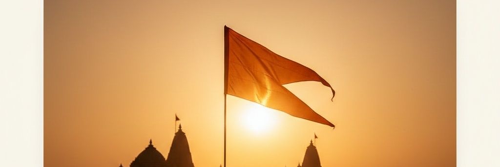 Sanatan Satya | Dharma & Reality's banner