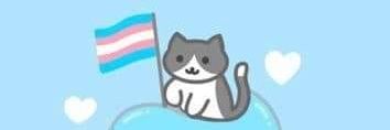 Kitten Rabiosa's banner