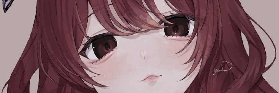 人生姫プ♡'s banner