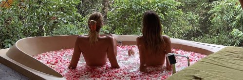 Nat's banner