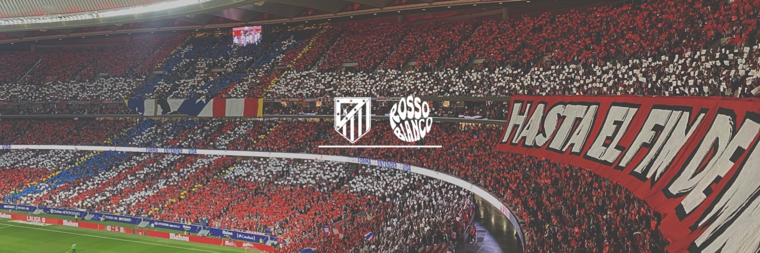 Rossobianco's banner