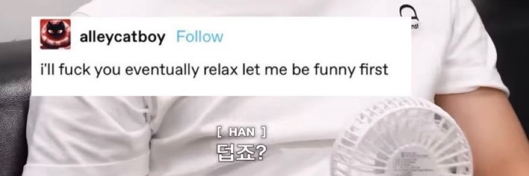 ty & that's banner