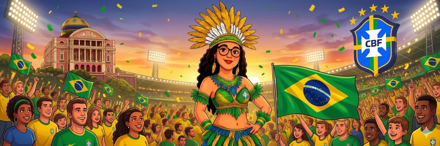 ✠ Karen 🗣️'s banner