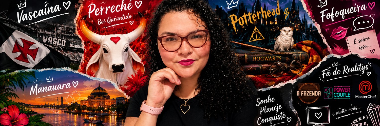 ✠ Karen 🗣️'s banner