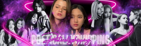 PoeticallyShipping's banner