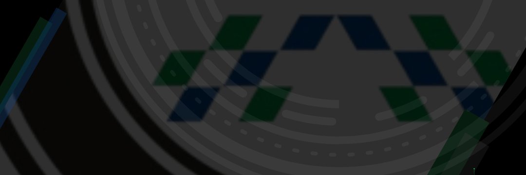 アトレチコ鈴鹿クラブ【公式】🏁's banner