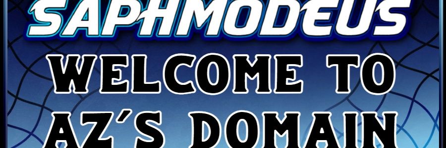 🩵Razz💫's banner
