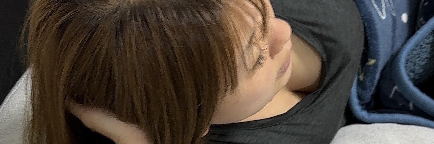 ごろんちょふ's banner