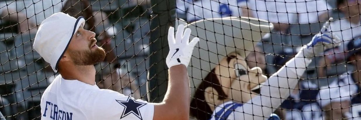 FergSZN's banner