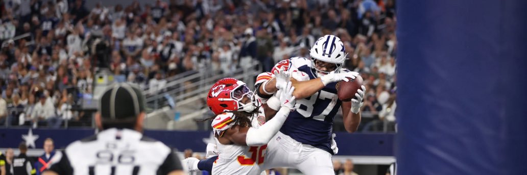 FergSZN's banner