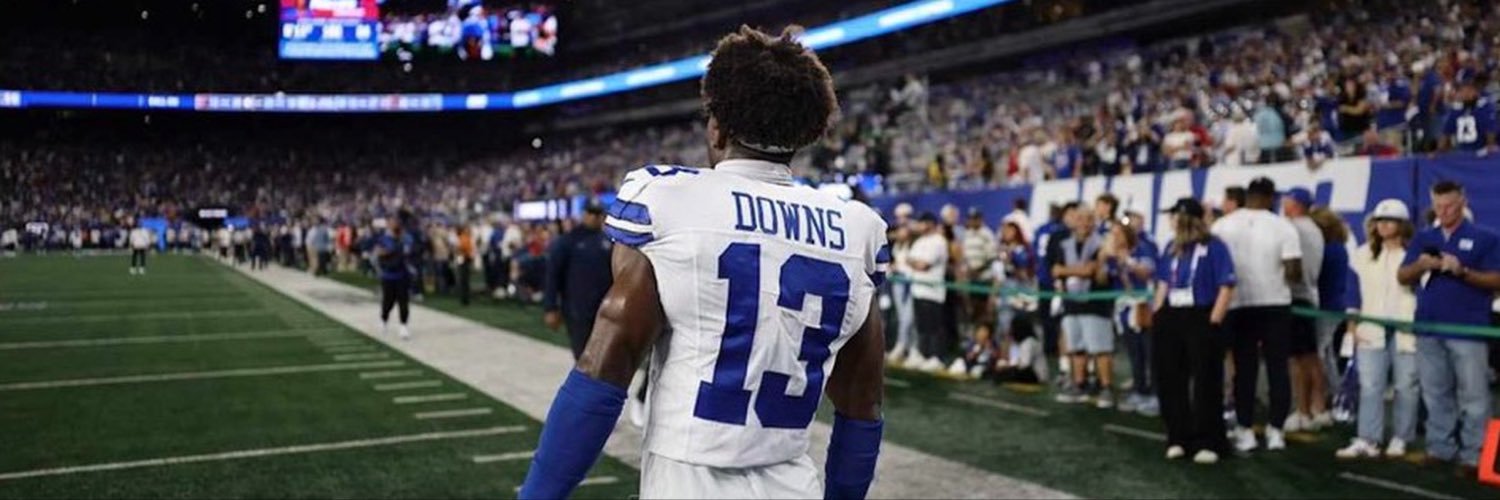 FergSZN's banner