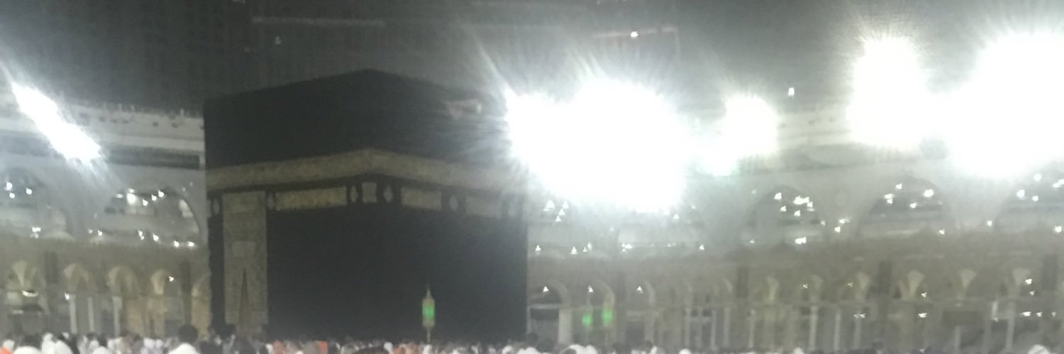 محمد الحناوي's banner